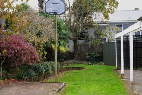 Photo of property in 65 Fourteenth Avenue, Tauranga South, Tauranga, 3112