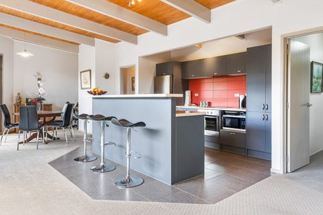 Photo of property in 35 Harbour View Road, Onerahi, Whangarei, 0110