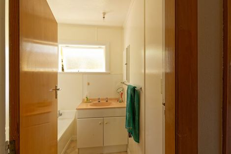 Photo of property in 45 Quebec Road, Washington Valley, Nelson, 7010