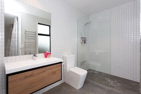 Photo of property in 69 Mansfield Avenue, St Albans, Christchurch, 8014