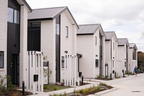 Photo of property in 11 Oliver Place, Trentham, Upper Hutt, 5018