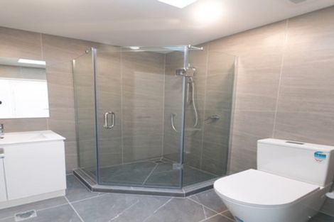 Photo of property in 9/27 Glenorchy Street, Glen Eden, Auckland, 0602