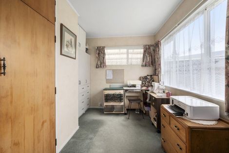 Photo of property in 76 Ward Street, Taumarunui, 3920