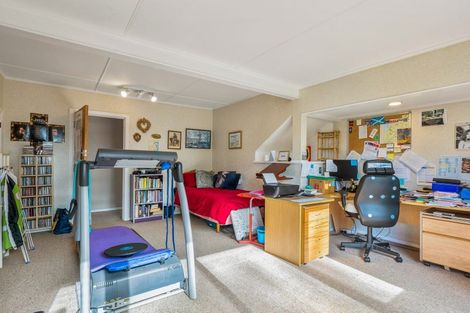 Photo of property in 191 Koputaroa Road, Koputaroa, Levin, 5575