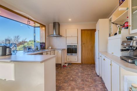 Photo of property in 135 Balmacewen Road, Wakari, Dunedin, 9010
