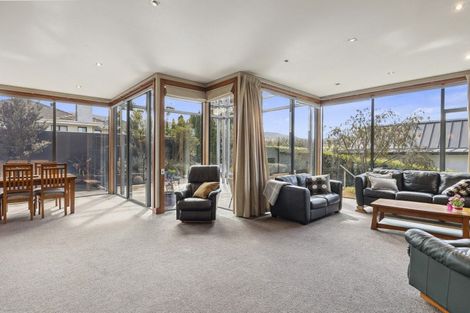 Photo of property in 59 Pilkington Street, Maori Hill, Dunedin, 9010