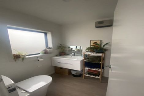 Photo of property in 6b Seddon Street, Levin, 5510