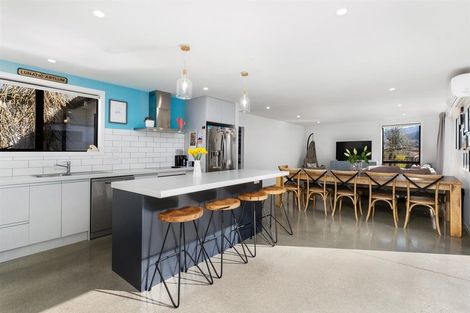 Photo of property in 5 Peppercorn Terrace, Lower Shotover, Queenstown, 9304