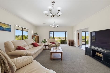 Photo of property in 74 Avon Road, Pokeno, 2471