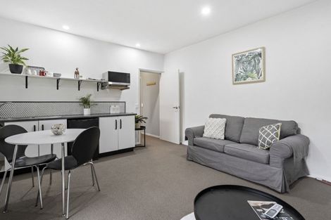 Photo of property in 51 Handyside Street, Tawa, Wellington, 5028