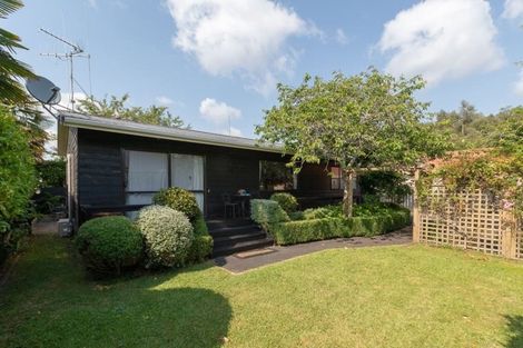 Photo of property in 4a Pearsons Avenue, Claudelands, Hamilton, 3214