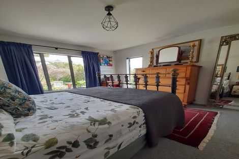Photo of property in 969 Kaipara Flats Road, Kaipara Flats, Warkworth, 0984