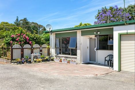 Photo of property in 40c Winter Street, Mangapapa, Gisborne, 4010
