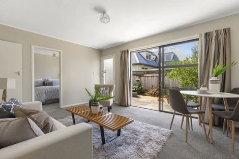 Photo of property in 3/3 Fentham Road, Hauraki, Auckland, 0622