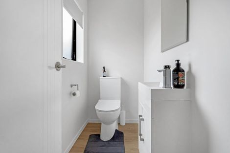 Photo of property in 89b Jellicoe Road, Manurewa, Auckland, 2102