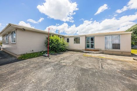 Photo of property in 41 Fernaig Street, Papakura, 2110