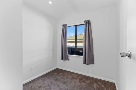 Photo of property in 26 Haydon Street, Roslyn, Palmerston North, 4414