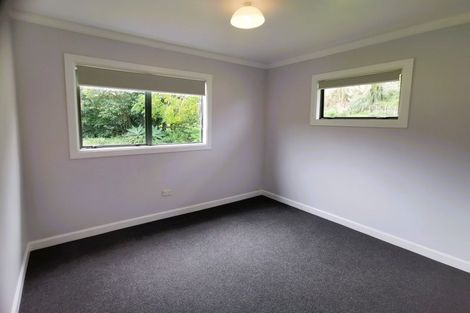 Photo of property in 224 Port Marsden Highway, Ruakaka, Whangarei, 0171