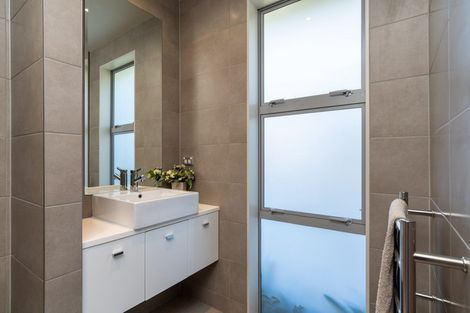 Photo of property in 91a Tomarata Road, Mangawhai, Wellsford, 0975