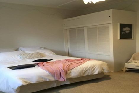 Photo of property in 73 Penrose Street, Woburn, Lower Hutt, 5010