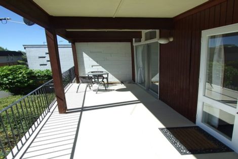 Photo of property in 5/58 Papanui Road, Merivale, Christchurch, 8014