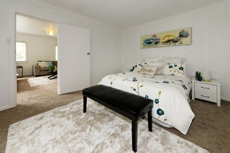 Photo of property in 749 South Titirangi Road, Titirangi, Auckland, 0604