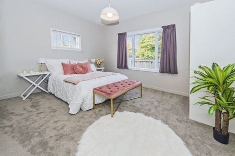 Photo of property in 20 Rutherford Street, Woolston, Christchurch, 8023