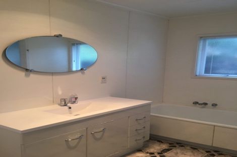 Photo of property in 11 Hanover Place, Ilam, Christchurch, 8041