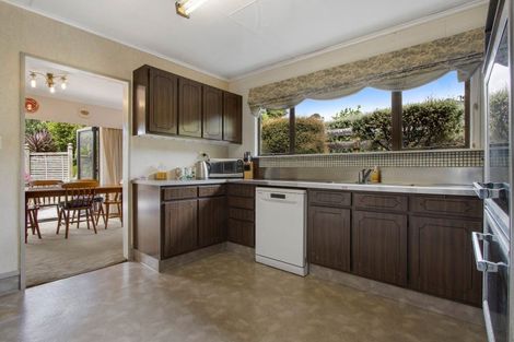 Photo of property in 21a John Cotter Road, Paeroa, 3674