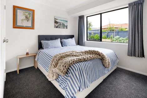 Photo of property in 6 Limousin Place, Grandview Heights, Hamilton, 3200