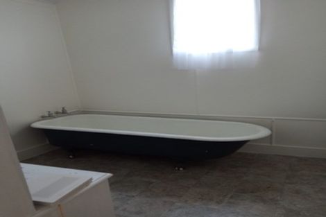 Photo of property in 80 Randolph Street, Woolston, Christchurch, 8062