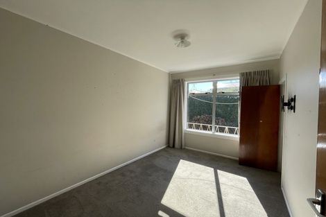 Photo of property in 1/72 Margot Street, Epsom, Auckland, 1051