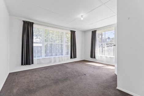 Photo of property in 8 Tarrangower Avenue, Taumarunui, 3920