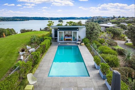 Photo of property in 188 Ridge Road, Mahurangi East, Warkworth, 0982