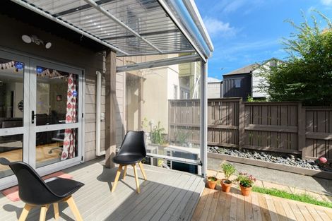 Photo of property in 38f Arawa Street, New Lynn, Auckland, 0600