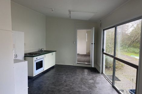 Photo of property in 60 Bank Street, North East Valley, Dunedin, 9010