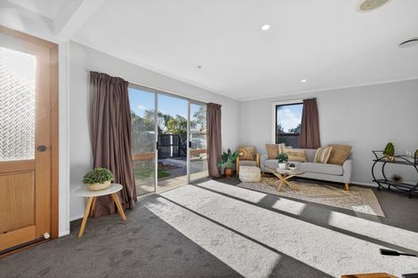 Photo of property in 128 Rowses Road, Aranui, Christchurch, 8061