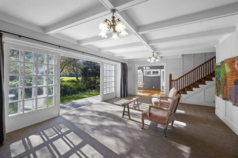 Photo of property in 18a Annandale Street, Lynmouth, New Plymouth, 4310