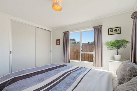 Photo of property in 56d Gonville Avenue, Gonville, Wanganui, 4501