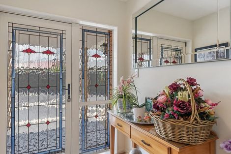 Photo of property in 18a Ebdentown Street, Ebdentown, Upper Hutt, 5018