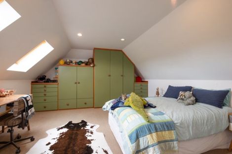 Photo of property in 406 Manuherikia Road, Springvale, Alexandra, 9393