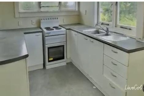 Photo of property in 26 Hamlin Road, Mount Wellington, Auckland, 1060