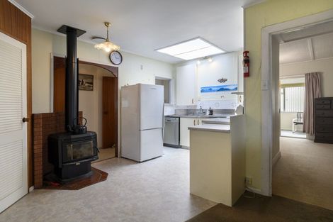 Photo of property in 100 Twelfth Avenue, Tauranga South, Tauranga, 3112