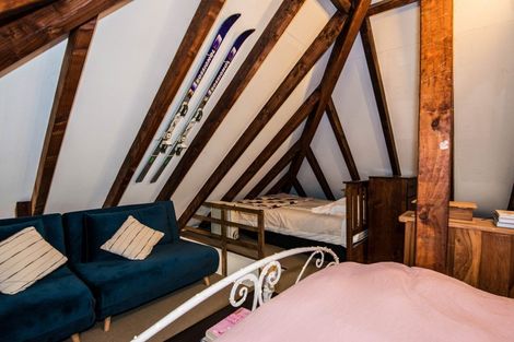 Photo of property in 2/140 Mangawhero Terrace, Ohakune, 4625