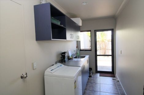 Photo of property in 134 Puka Crescent, Matarangi, Whitianga, 3592