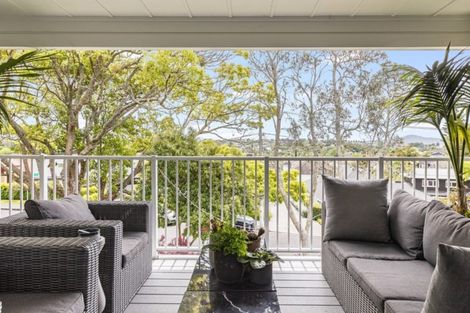 Photo of property in 39a Rutherford Terrace, Meadowbank, Auckland, 1072