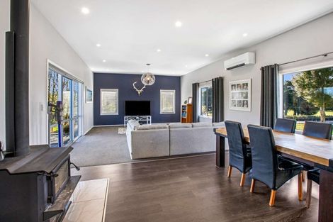 Photo of property in 818 Otama Road, Otamita, Gore, 9773