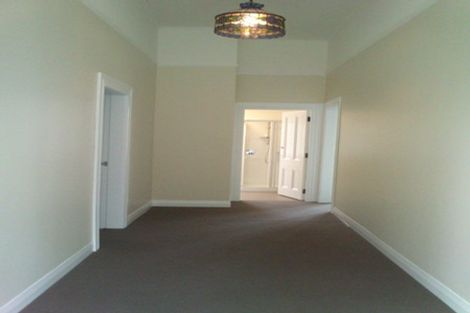 Photo of property in 10 Percival Street, Te Aro, Wellington, 6011