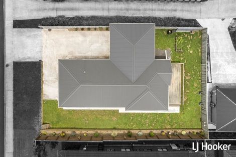 Photo of property in 62b Waitete Road, Waihi, 3610