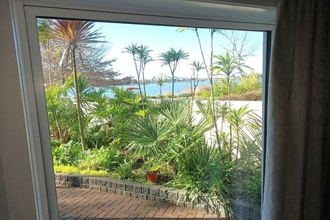 Photo of property in 41a Lake Domain Drive, Frankton, Hamilton, 3204